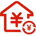 桦甸公积金贷款