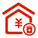 桦甸公积金信用贷款