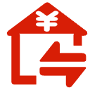 桦甸公积金个人贷款
