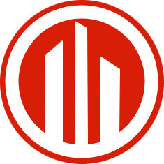 桦甸昇腾云公积金助贷公司 